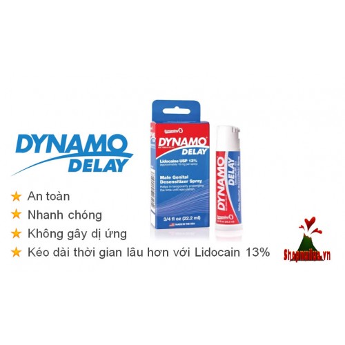 Xịt tăng cường thời gian an toàn – xịt kéo dài dynamo thảo dược Thuoc-xit-keo-dai-thoi-gianquan-he-dynamo-delay.html7-500x500