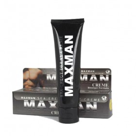 Gel Titan maxman làm to dương vật hiệu quả và rẻ nhất